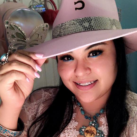 ileanahernan396